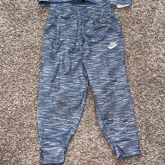 TWO 12 month NIKE!! - Picture 2 of 6